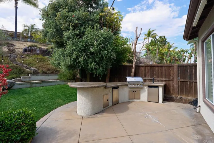 2360 Avenida Helecho, Carlsbad, California 92009