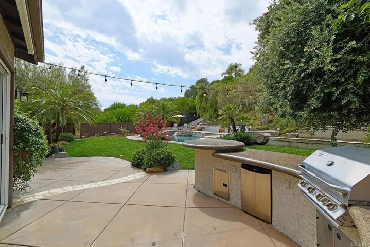 2360 Avenida Helecho, Carlsbad, California 92009