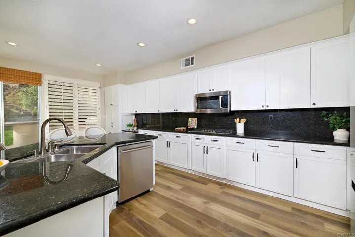 2360 Avenida Helecho, Carlsbad, California 92009