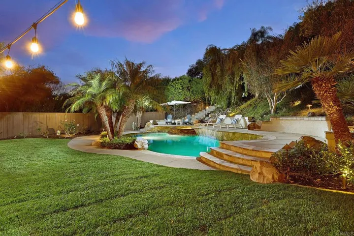 2360 Avenida Helecho, Carlsbad, California 92009