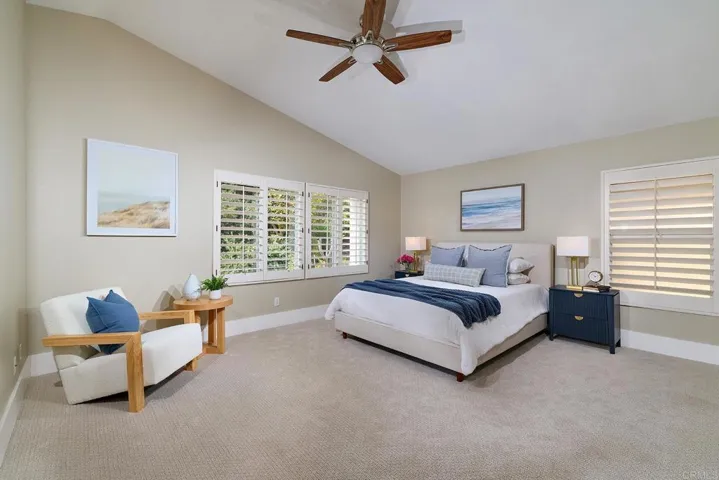2360 Avenida Helecho, Carlsbad, California 92009