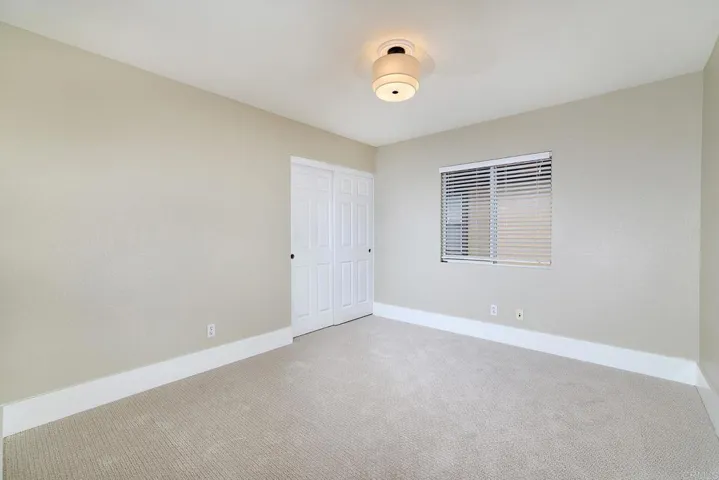 2360 Avenida Helecho, Carlsbad, California 92009