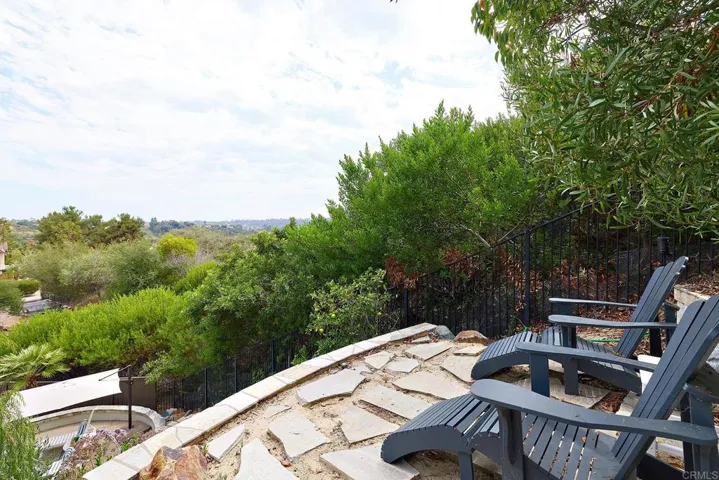 2360 Avenida Helecho, Carlsbad, California 92009
