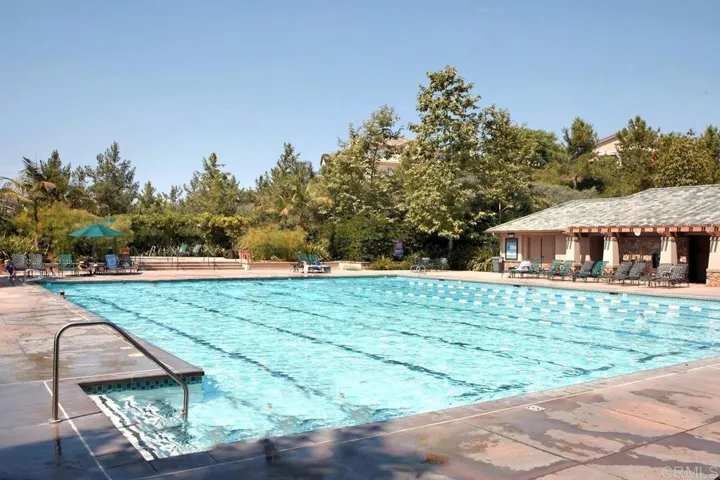 2360 Avenida Helecho, Carlsbad, California 92009