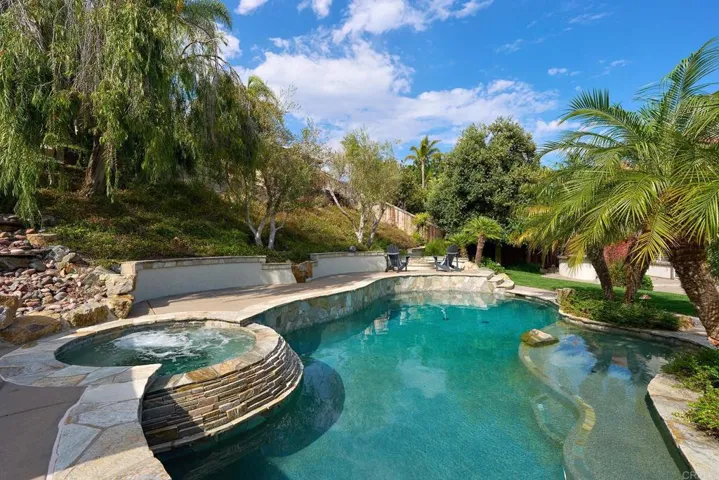 2360 Avenida Helecho, Carlsbad, California 92009