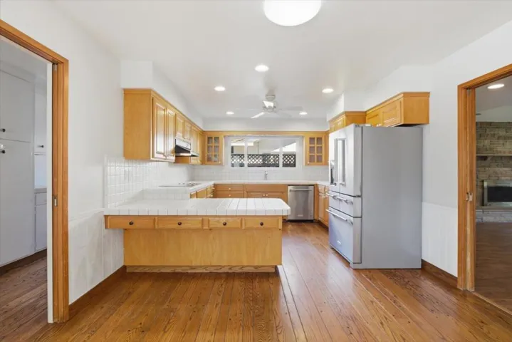 1274 Norval Way, San Jose, California 95125
