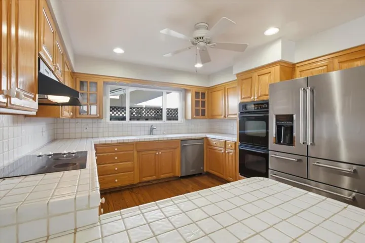 1274 Norval Way, San Jose, California 95125
