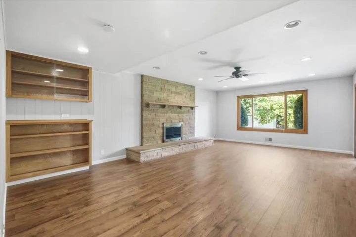 1274 Norval Way, San Jose, California 95125