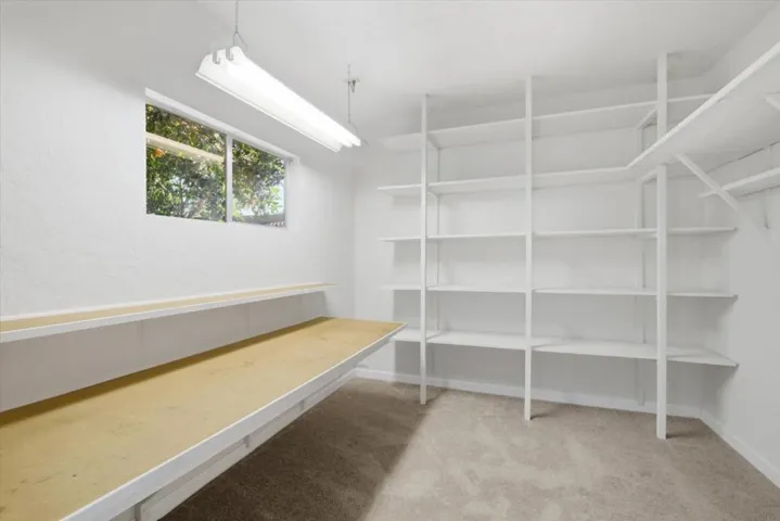 1274 Norval Way, San Jose, California 95125