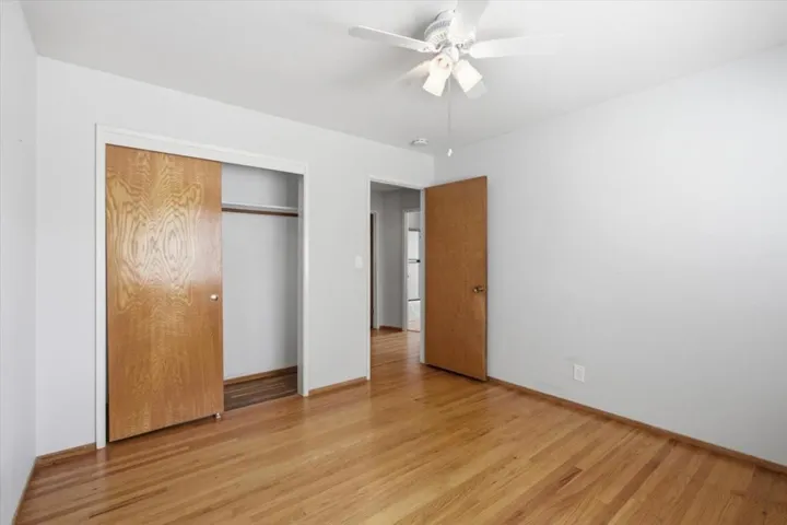 1274 Norval Way, San Jose, California 95125