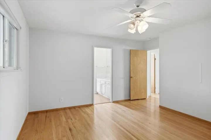 1274 Norval Way, San Jose, California 95125
