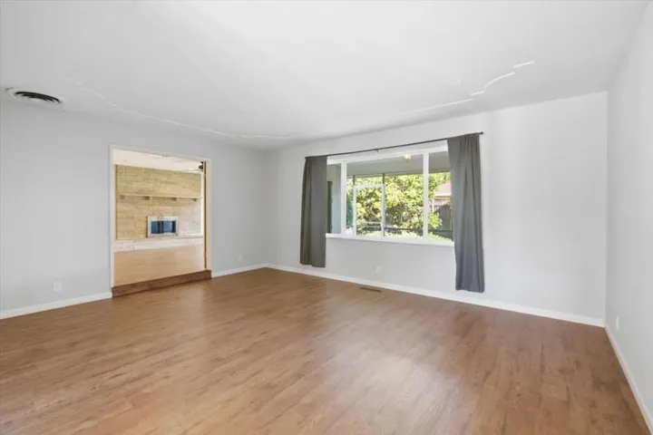 1274 Norval Way, San Jose, California 95125