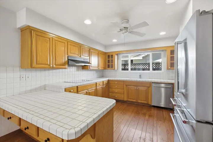 1274 Norval Way, San Jose, California 95125