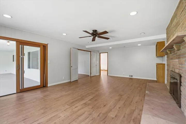 1274 Norval Way, San Jose, California 95125
