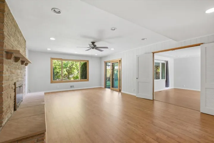 1274 Norval Way, San Jose, California 95125