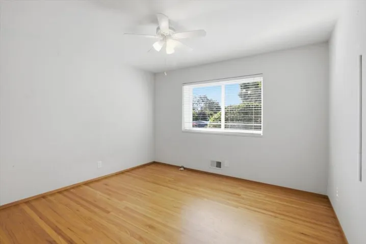 1274 Norval Way, San Jose, California 95125