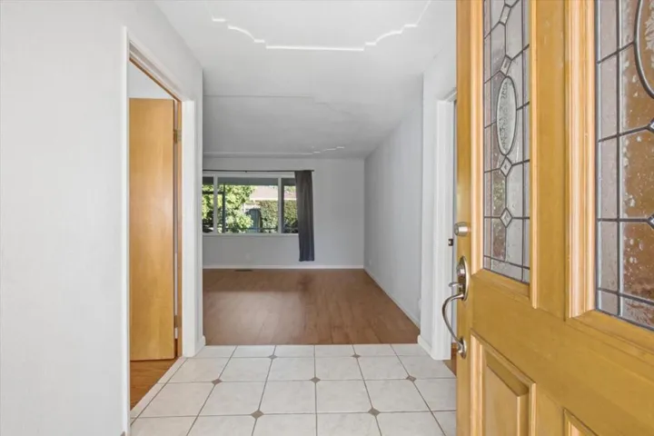 1274 Norval Way, San Jose, California 95125