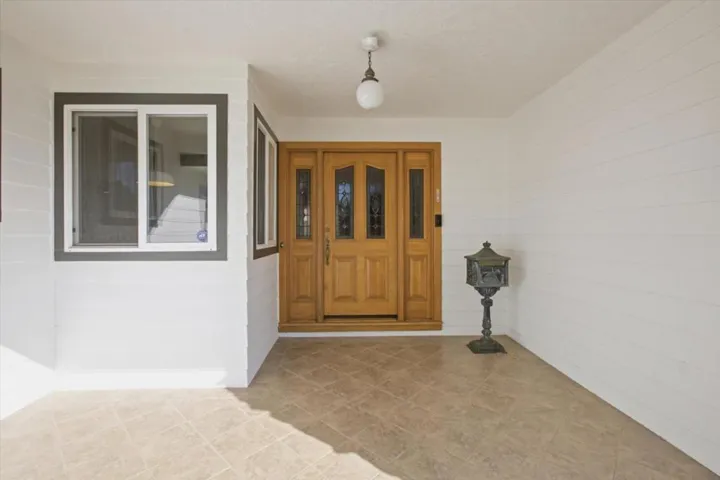 1274 Norval Way, San Jose, California 95125