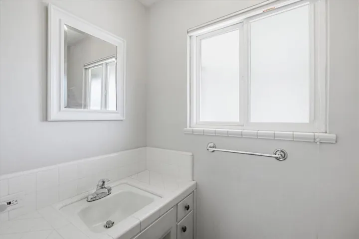 1274 Norval Way, San Jose, California 95125