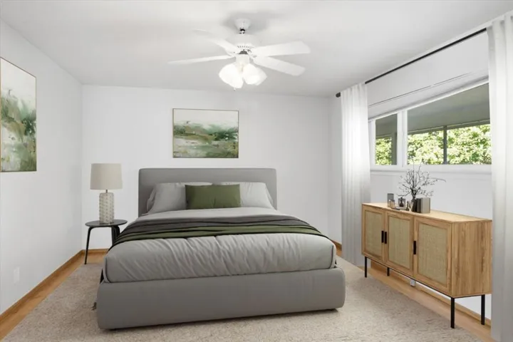 1274 Norval Way, San Jose, California 95125