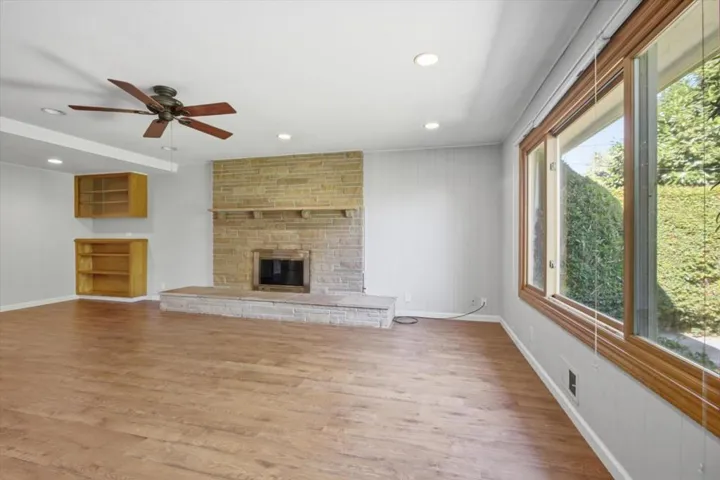 1274 Norval Way, San Jose, California 95125