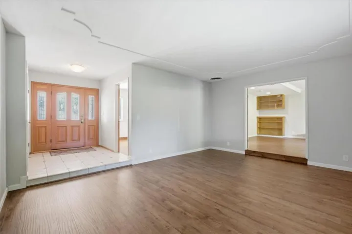 1274 Norval Way, San Jose, California 95125