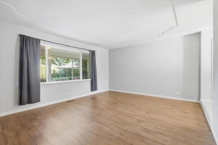 1274 Norval Way, San Jose, California 95125