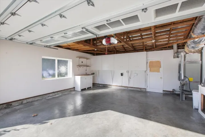 1274 Norval Way, San Jose, California 95125