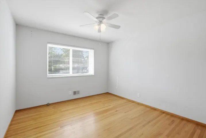1274 Norval Way, San Jose, California 95125