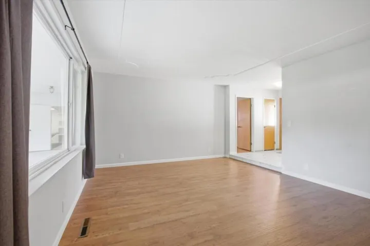 1274 Norval Way, San Jose, California 95125