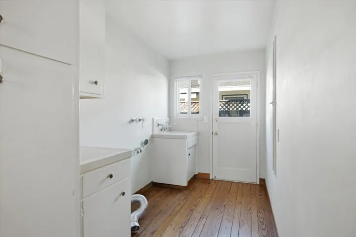 1274 Norval Way, San Jose, California 95125