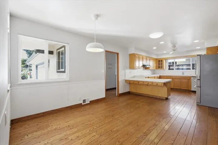 1274 Norval Way, San Jose, California 95125