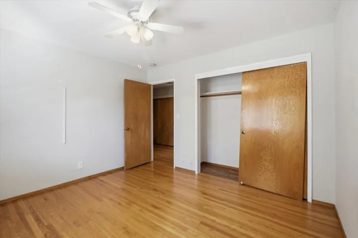 1274 Norval Way, San Jose, California 95125