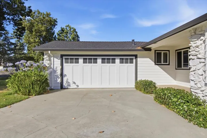 1274 Norval Way, San Jose, California 95125