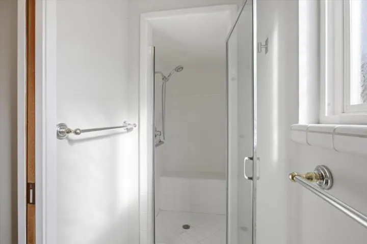 1274 Norval Way, San Jose, California 95125
