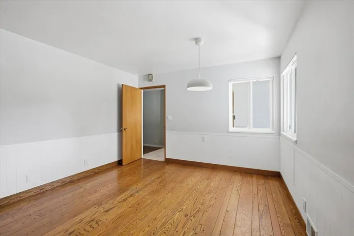 1274 Norval Way, San Jose, California 95125