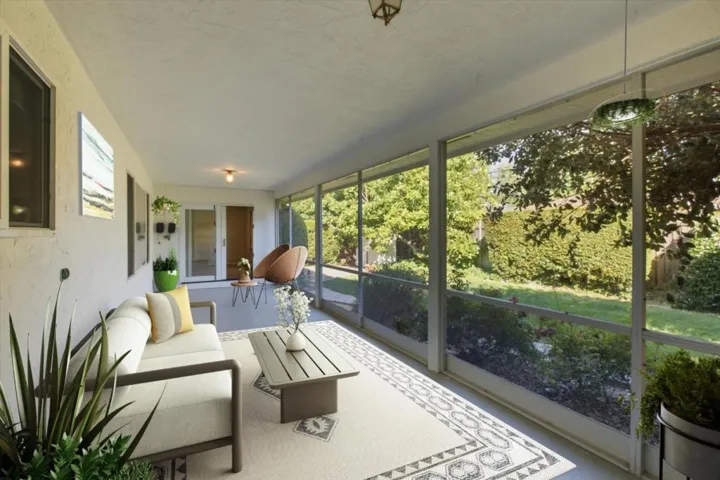1274 Norval Way, San Jose, California 95125