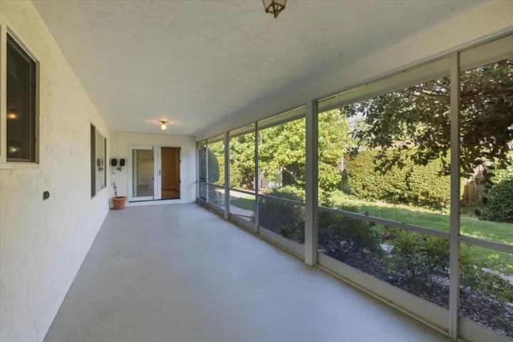 1274 Norval Way, San Jose, California 95125