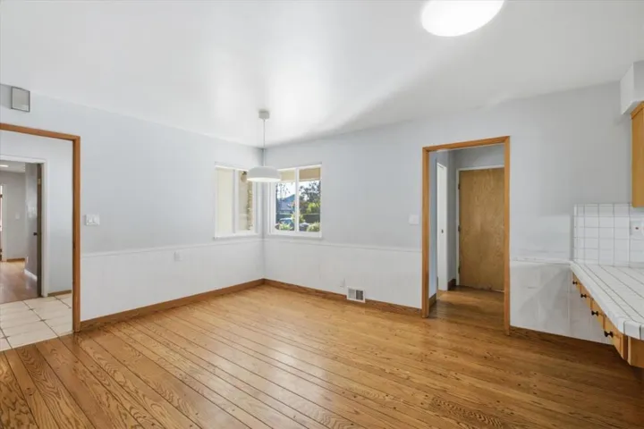1274 Norval Way, San Jose, California 95125