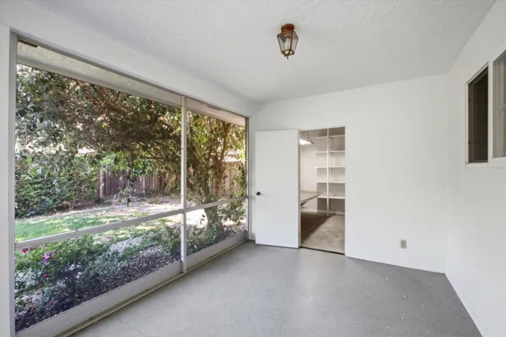 1274 Norval Way, San Jose, California 95125