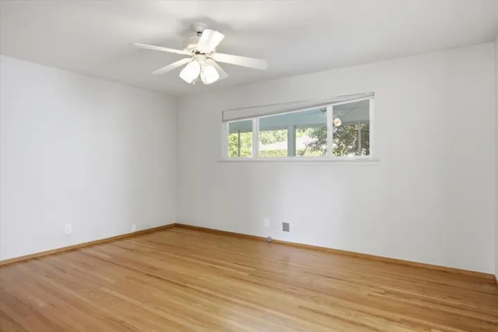 1274 Norval Way, San Jose, California 95125