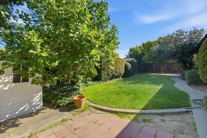 1274 Norval Way, San Jose, California 95125