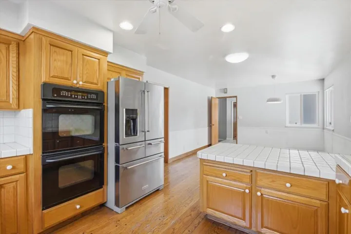 1274 Norval Way, San Jose, California 95125