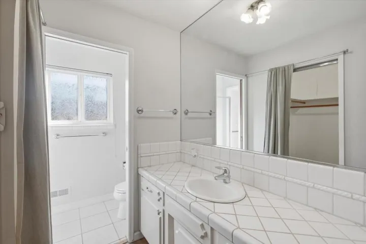 1274 Norval Way, San Jose, California 95125
