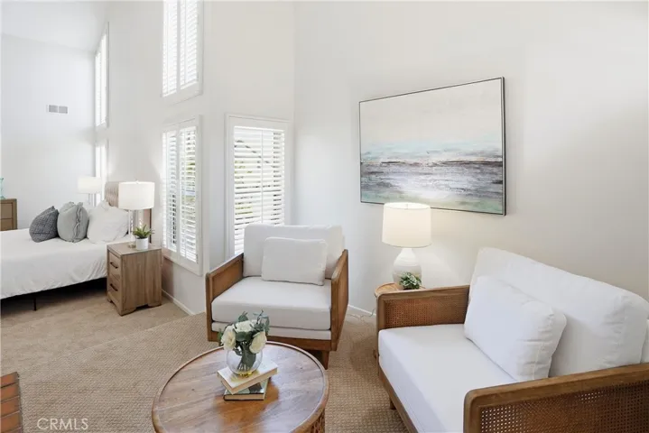 Imagine this space and what you could do here.