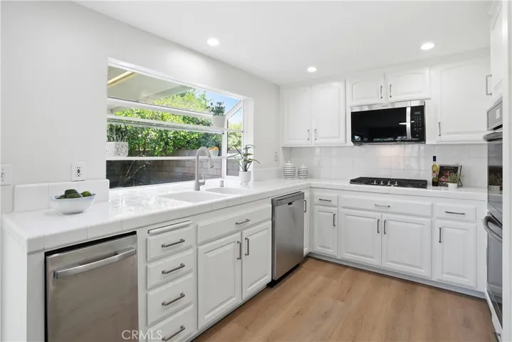 16132 Jenner Street, Westminster, California 92683