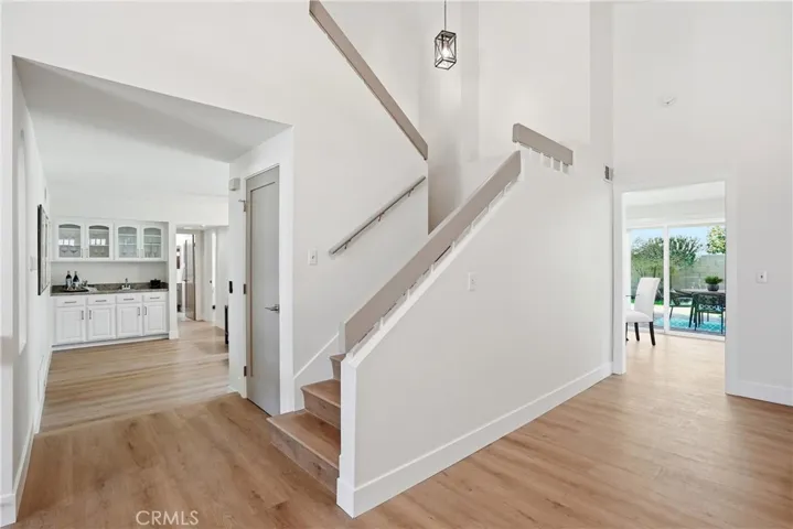 16132 Jenner Street, Westminster, California 92683