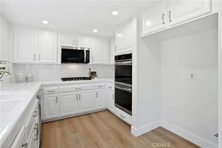 16132 Jenner Street, Westminster, California 92683
