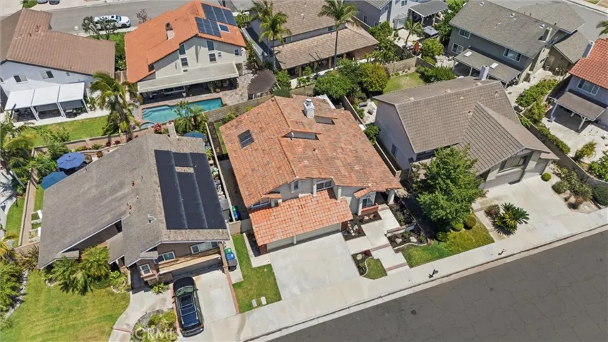 16132 Jenner Street, Westminster, California 92683