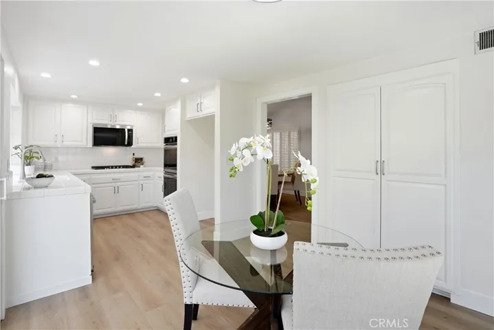 16132 Jenner Street, Westminster, California 92683